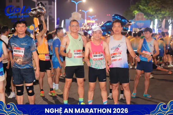 Ảnh sự kiện