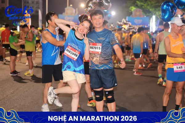 Ảnh sự kiện