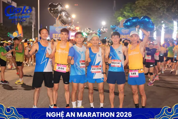 Ảnh sự kiện