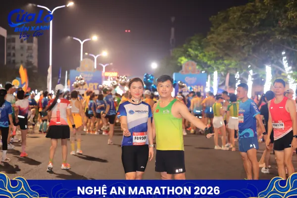 Ảnh sự kiện