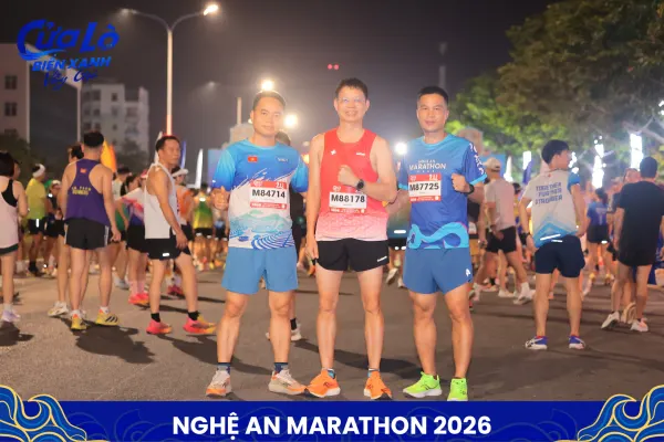 Ảnh sự kiện