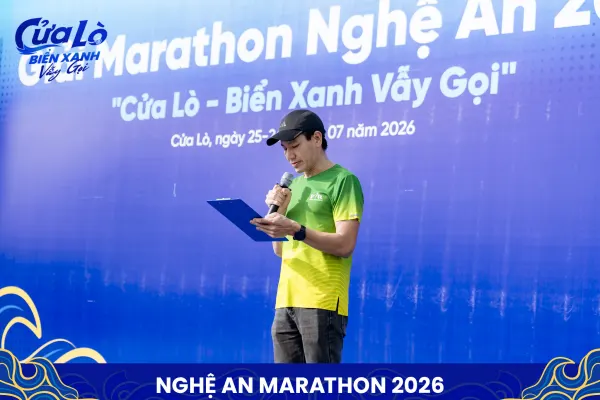 Ảnh sự kiện