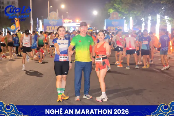 Ảnh sự kiện