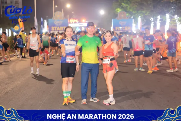 Ảnh sự kiện