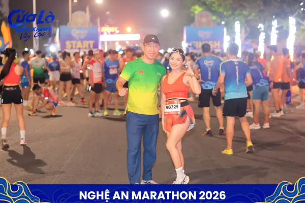 Ảnh sự kiện