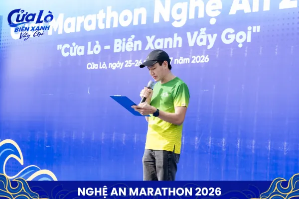 Ảnh sự kiện