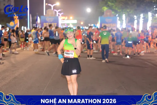 Ảnh sự kiện