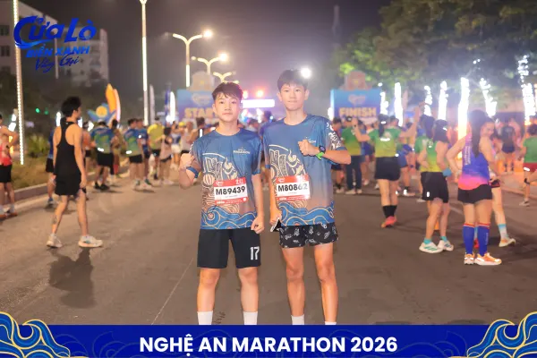 Ảnh sự kiện