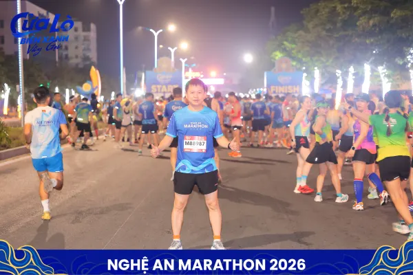 Ảnh sự kiện