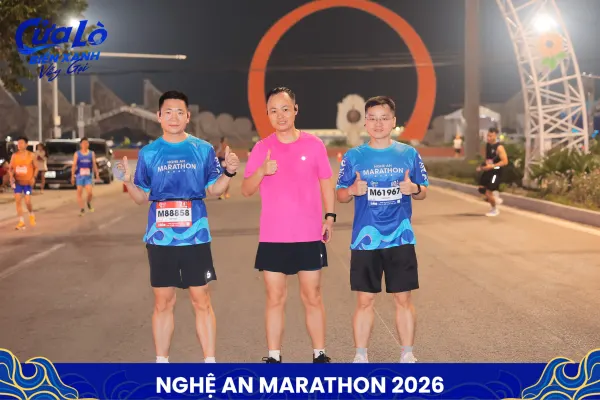 Ảnh sự kiện