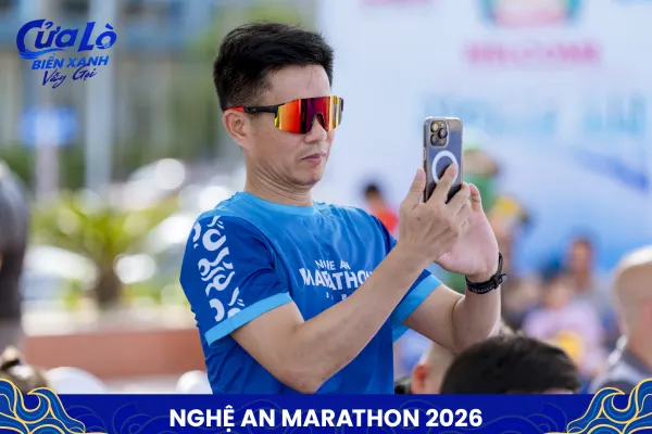 Ảnh sự kiện
