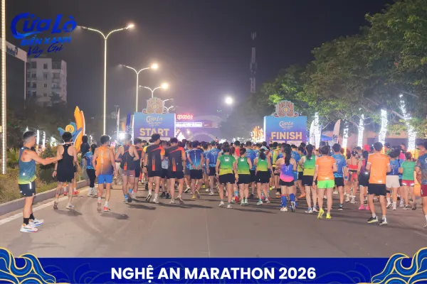 Ảnh sự kiện