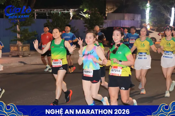 Ảnh sự kiện