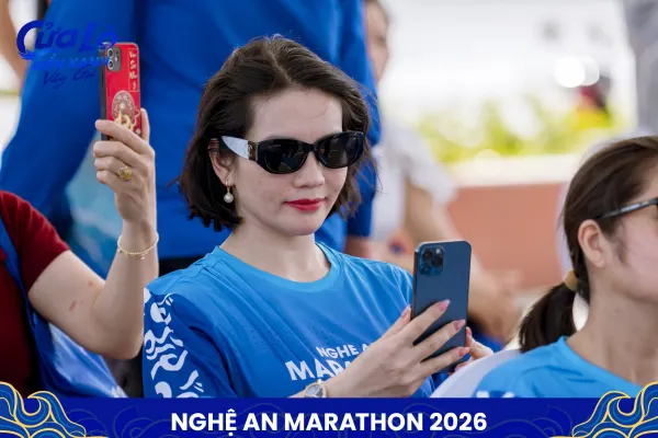 Ảnh sự kiện