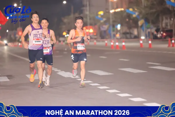 Ảnh sự kiện