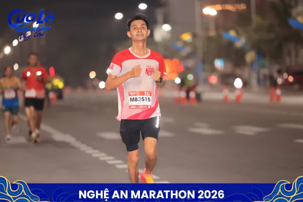 Ảnh sự kiện