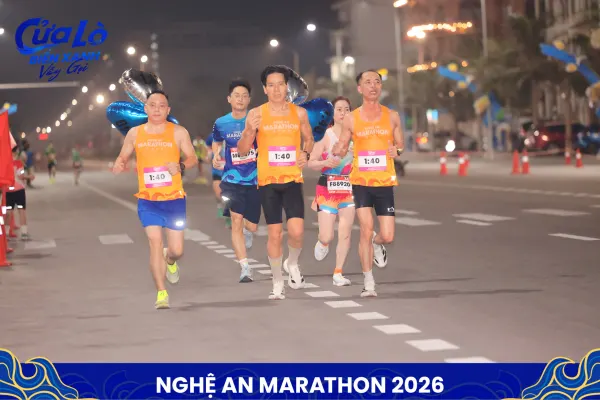 Ảnh sự kiện