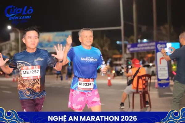 Ảnh sự kiện