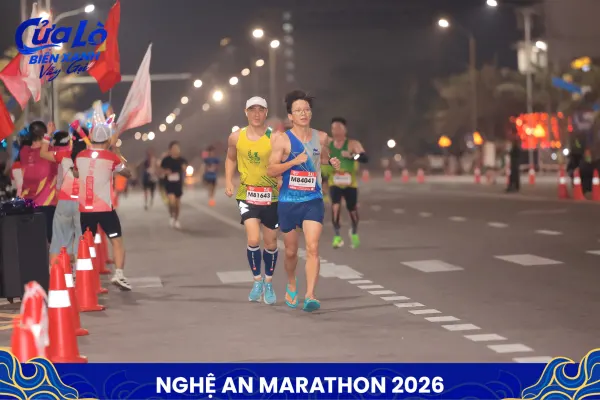 Ảnh sự kiện