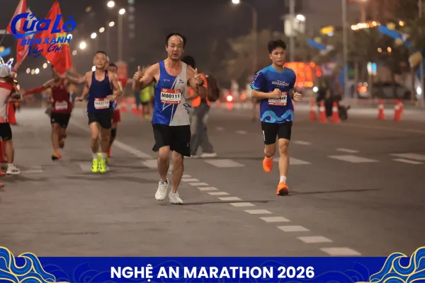 Ảnh sự kiện