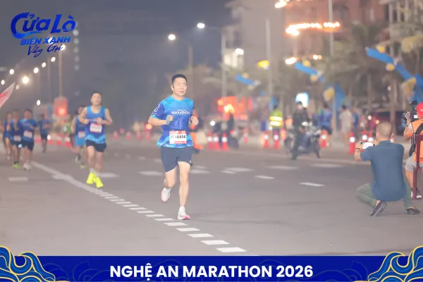 Ảnh sự kiện