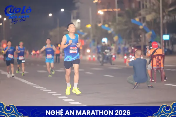 Ảnh sự kiện
