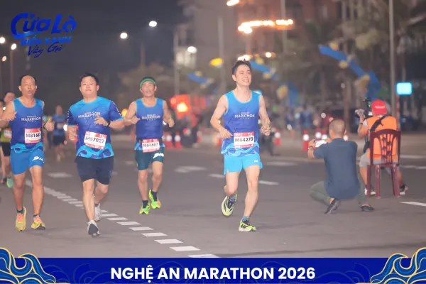 Ảnh sự kiện