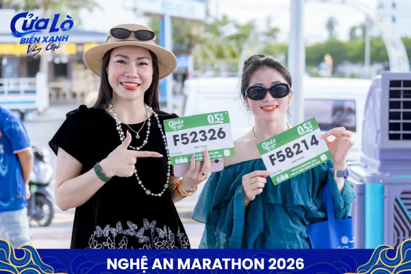 Ảnh sự kiện