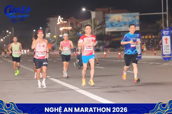Ảnh sự kiện