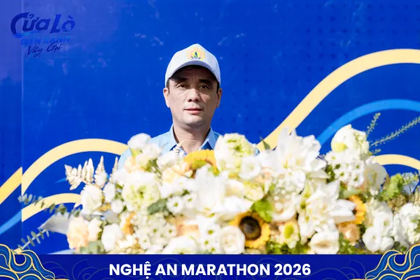 Ảnh sự kiện