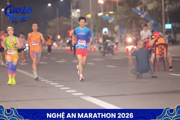 Ảnh sự kiện