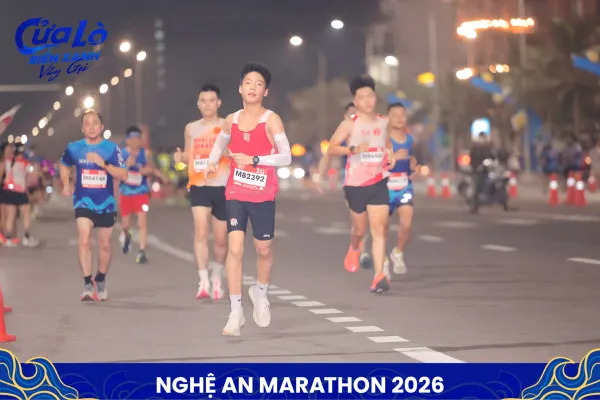 Ảnh sự kiện