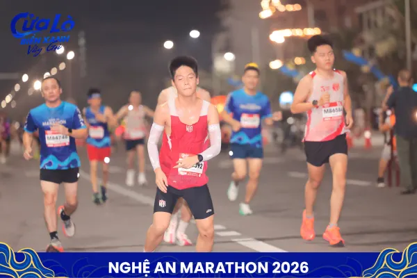 Ảnh sự kiện