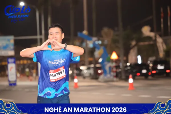 Ảnh sự kiện