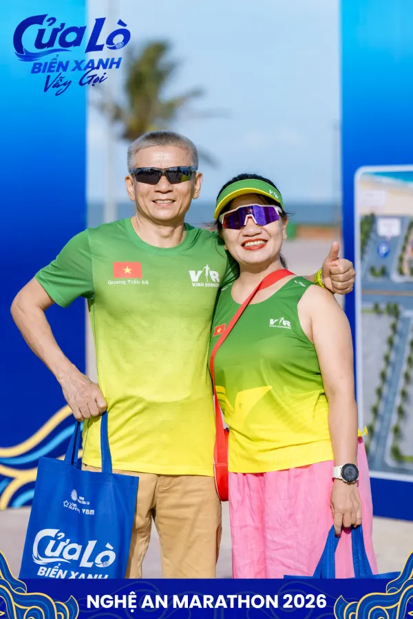 Ảnh sự kiện