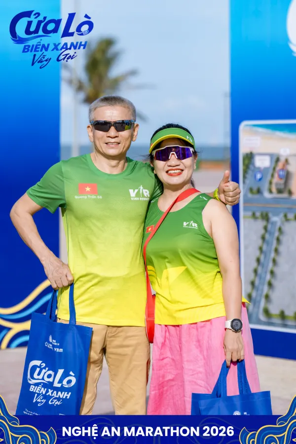 Ảnh sự kiện