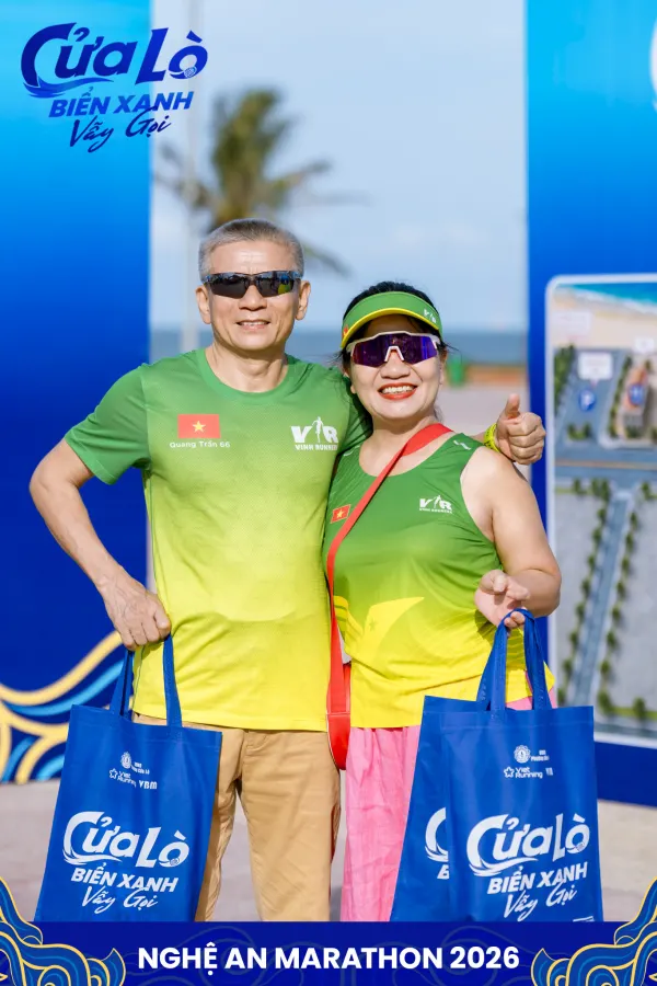 Ảnh sự kiện