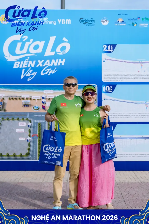 Ảnh sự kiện