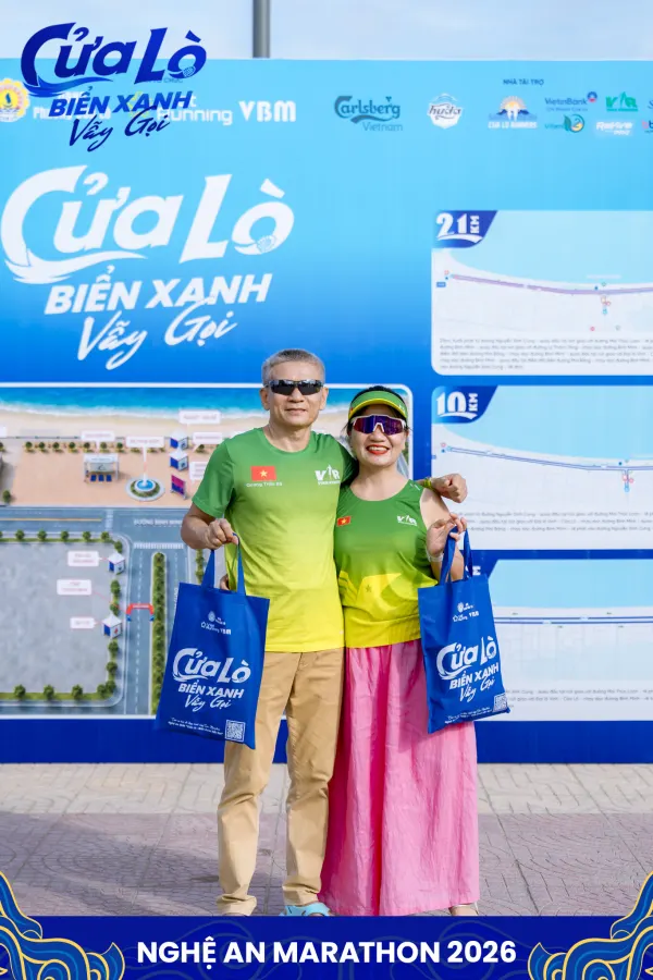 Ảnh sự kiện