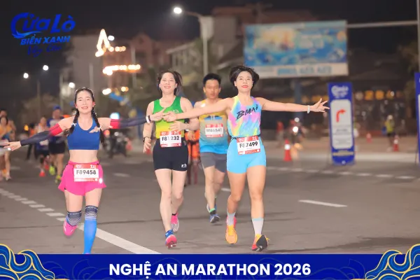 Ảnh sự kiện