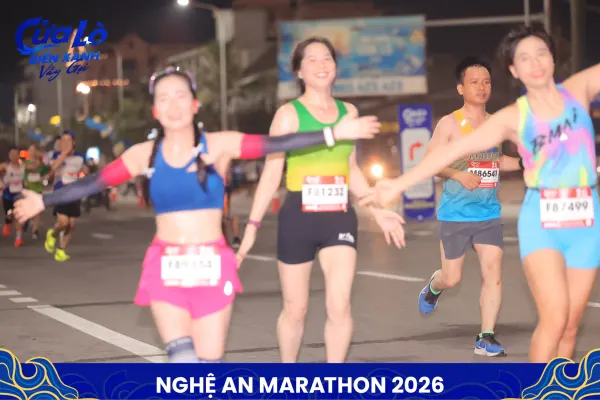 Ảnh sự kiện