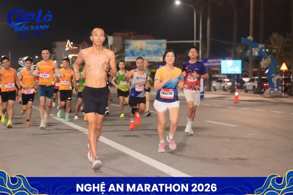 Ảnh sự kiện