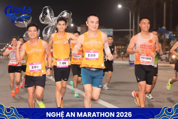 Ảnh sự kiện