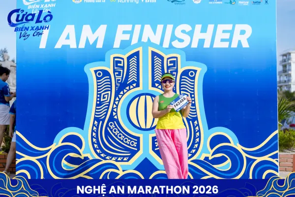 Ảnh sự kiện