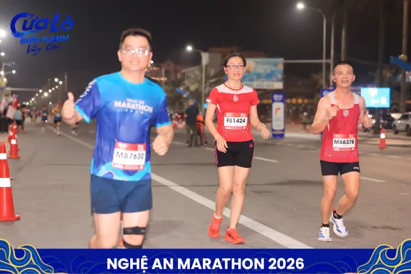 Ảnh sự kiện
