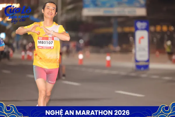 Ảnh sự kiện