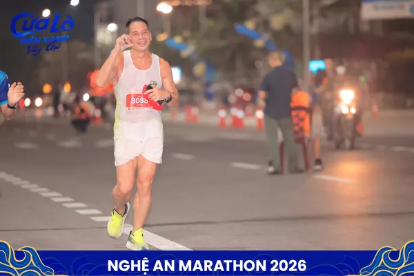 Ảnh sự kiện