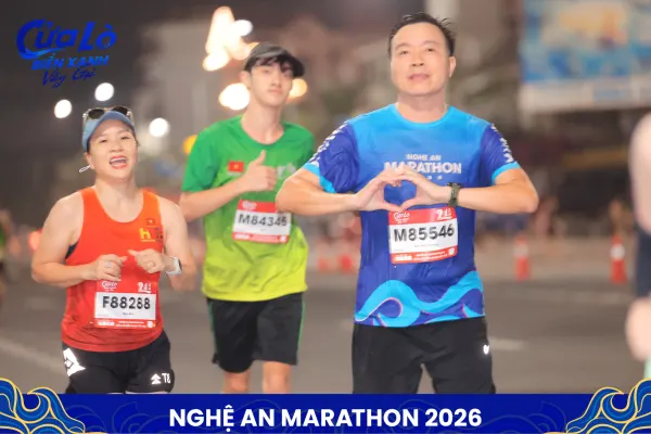 Ảnh sự kiện