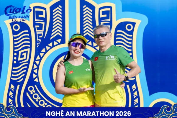 Ảnh sự kiện