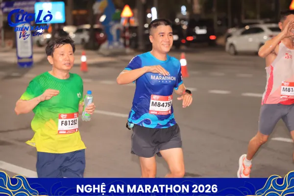 Ảnh sự kiện